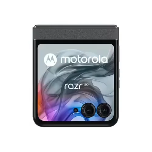 Motorola RAZR 50 koala