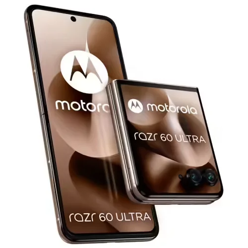 Motorola Razr 60 Ultra 7" 5G Double SIM Pantone Mountain trail