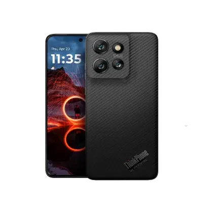 MOTOROLA ThinkPhone 25