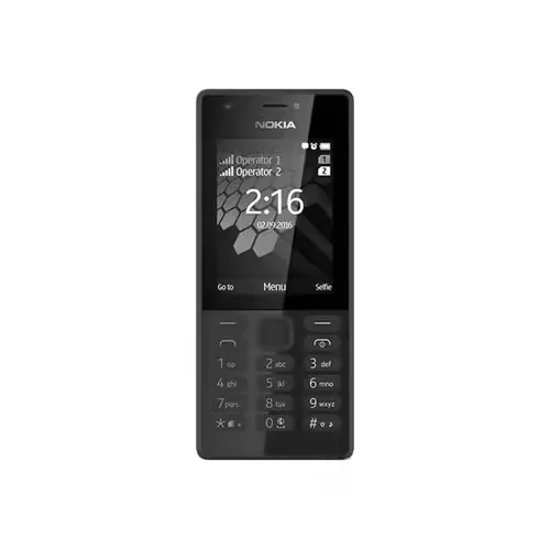 Nokia 216 Dual SIM