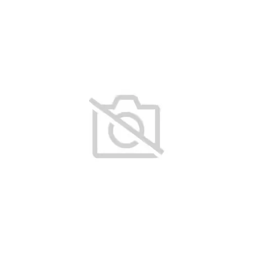 Nokia 3210 (2024) Feature Phone 4g Black