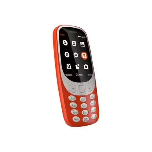 Nokia 3310 16 Mo chaud