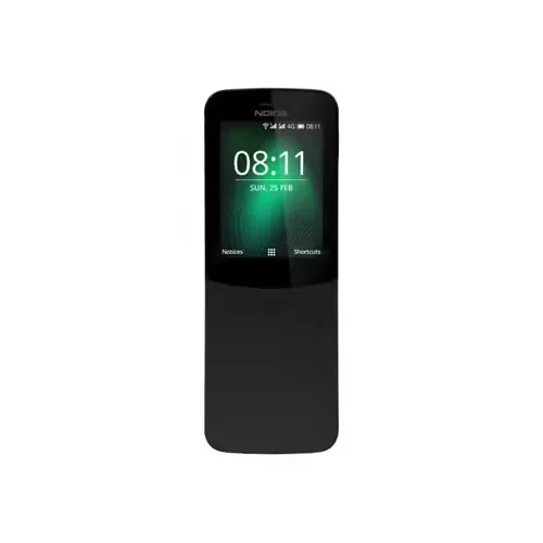Nokia 8110 4G