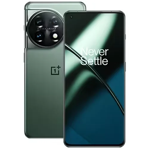 Oneplus 11 5G éternel