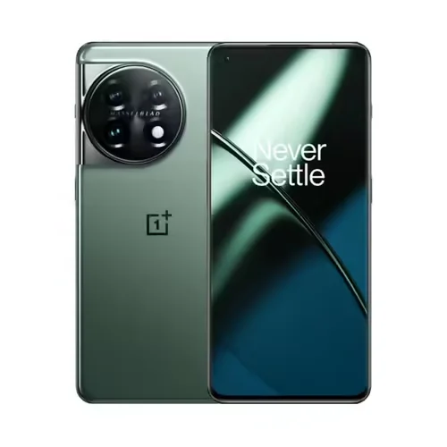 Oneplus 11 5G éternel