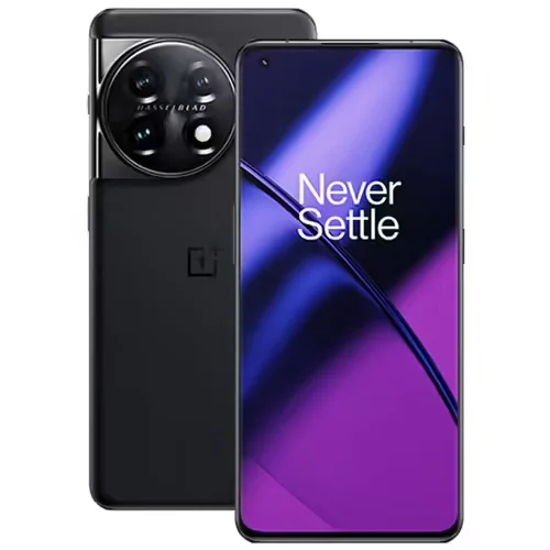 Oneplus 11 5G