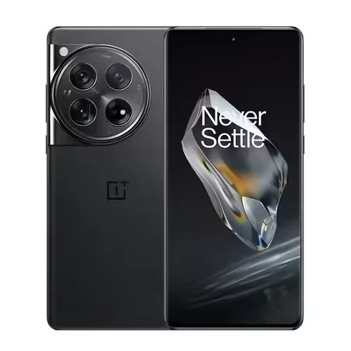 ONEPLUS 12 5G Double SIM 1 To
