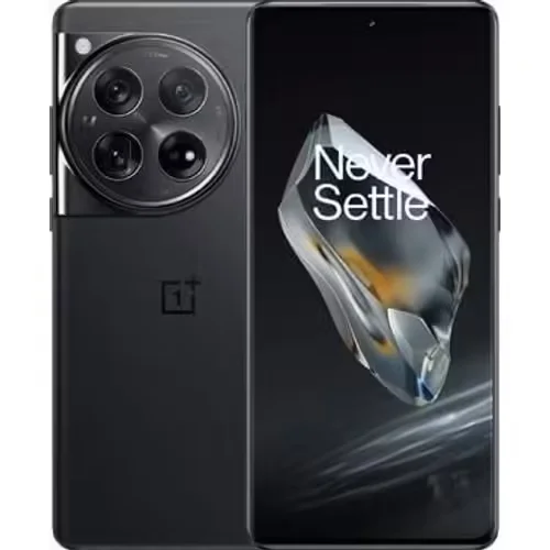 ONEPLUS 12 5G Silky