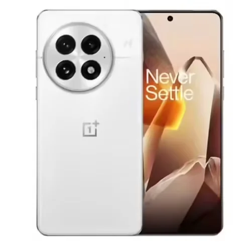 ONEPLUS 13 - Version import