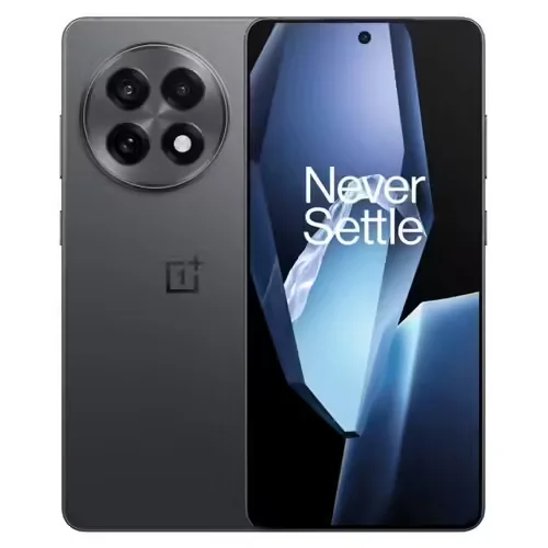 Oneplus 13R