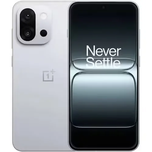 Oneplus 13T 16