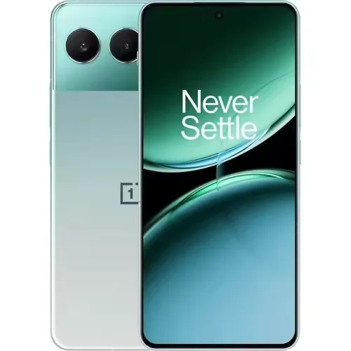 Oneplus Nord 4 5G Dual-SIM