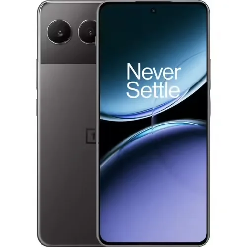 Oneplus Nord 4 5G Dual-SIM