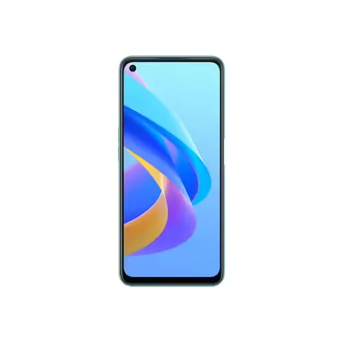 Oppo A76