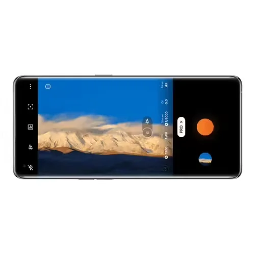 Oppo Find X5 5G