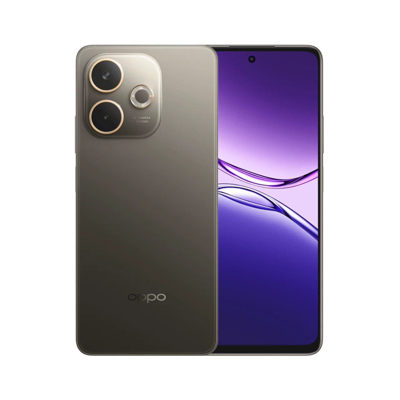 Oppo OPPO A5 Pro 5G