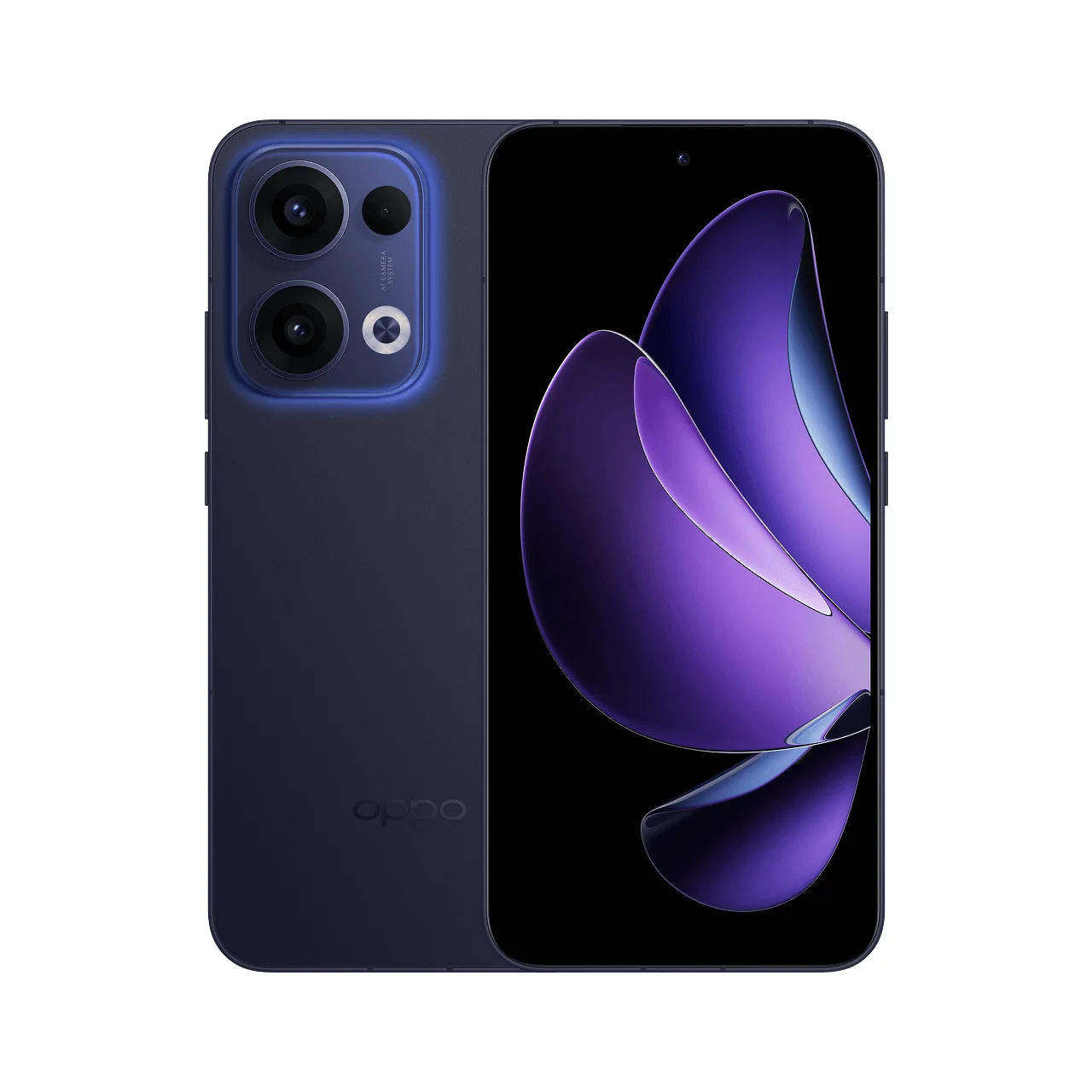 Oppo OPPO Reno13 5G