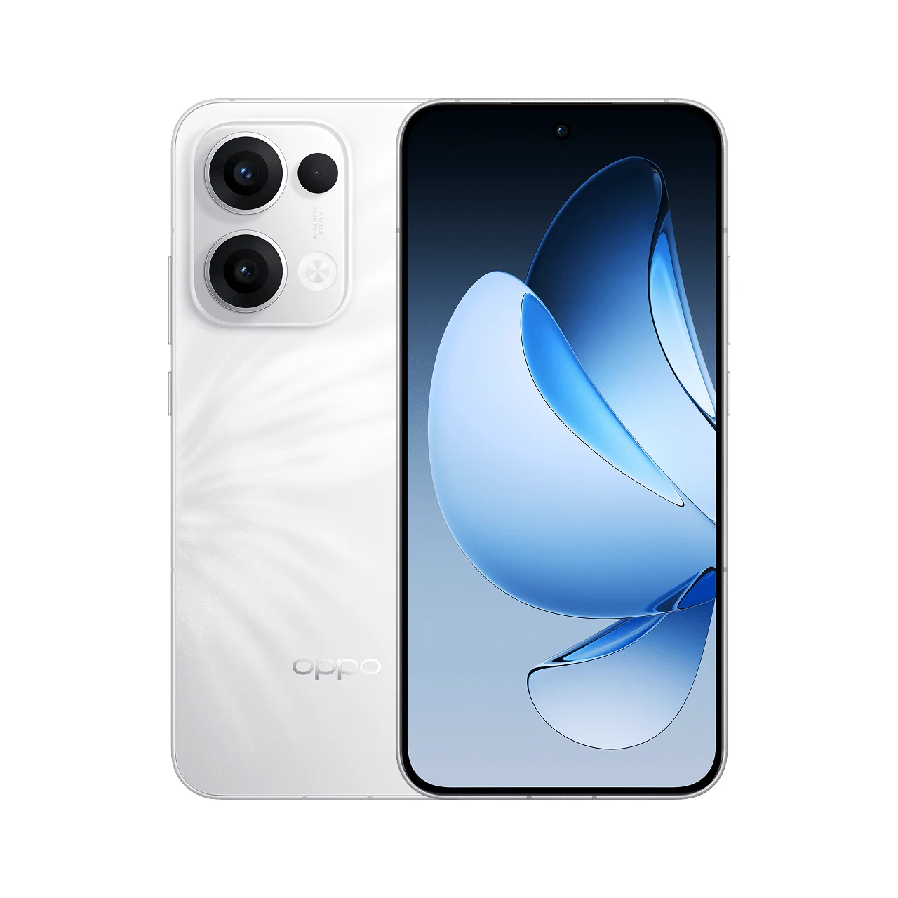 Oppo OPPO Reno13 5G