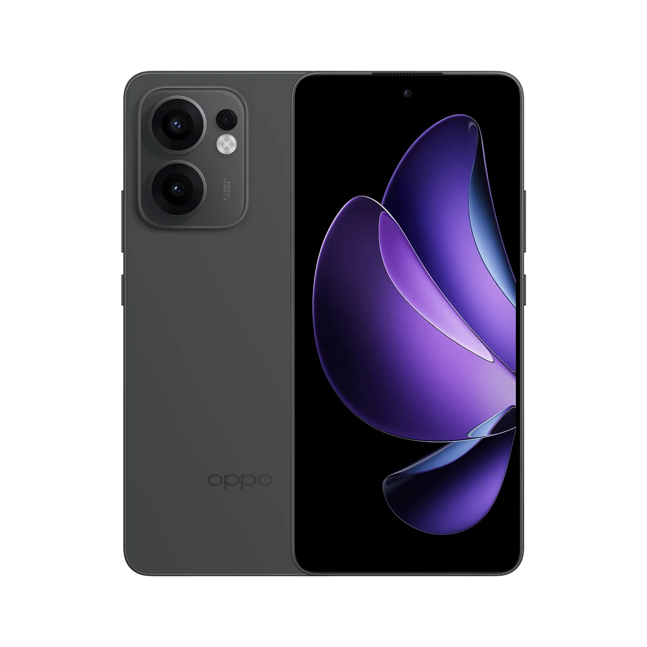 Oppo OPPO Reno13 FS 5G