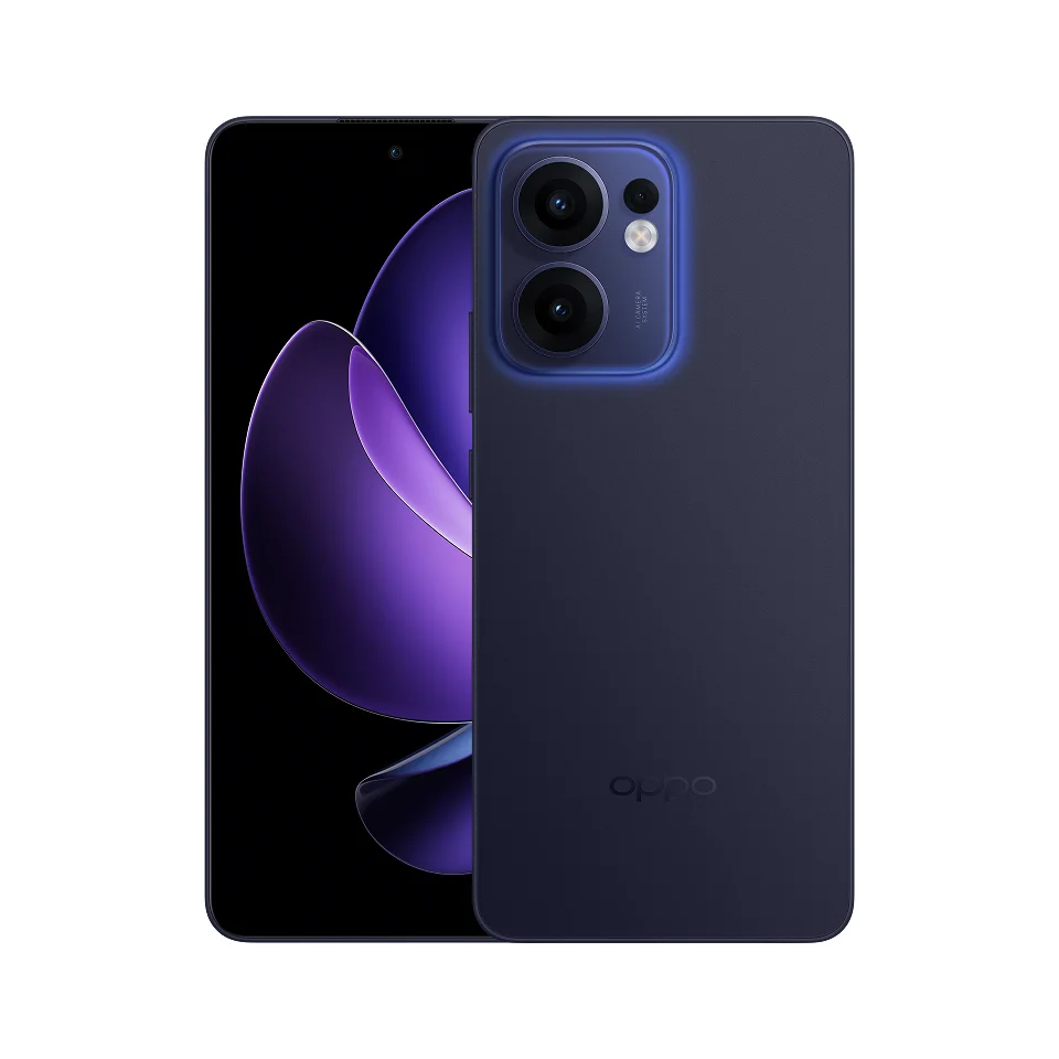 OPPO OPPO Reno13 FS 5G