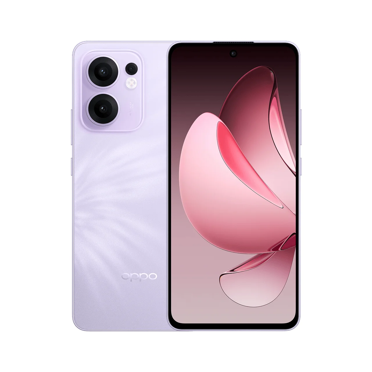 OPPO OPPO Reno13 FS 5G