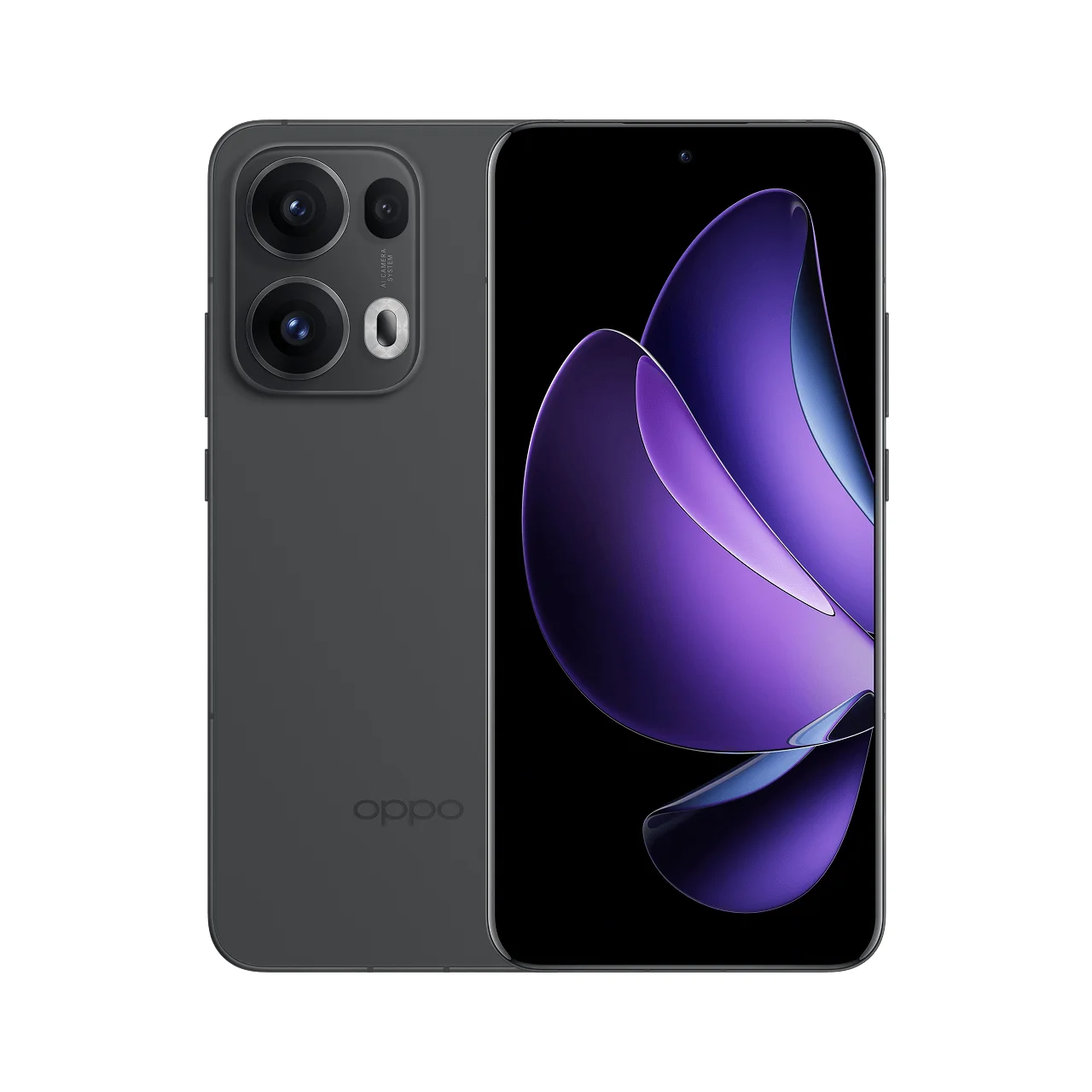 OPPO OPPO Reno13 Pro 5G