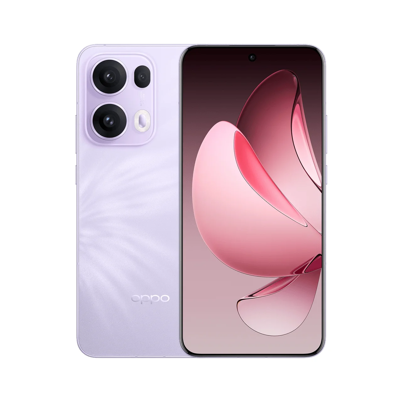 OPPO OPPO Reno13 Pro 5G
