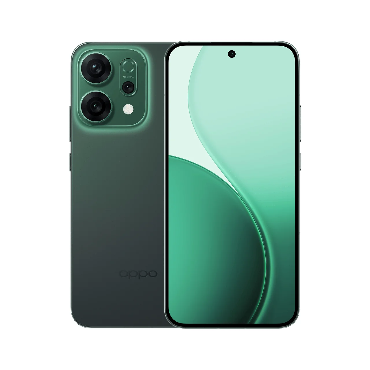 OPPO OPPO Reno14 5G