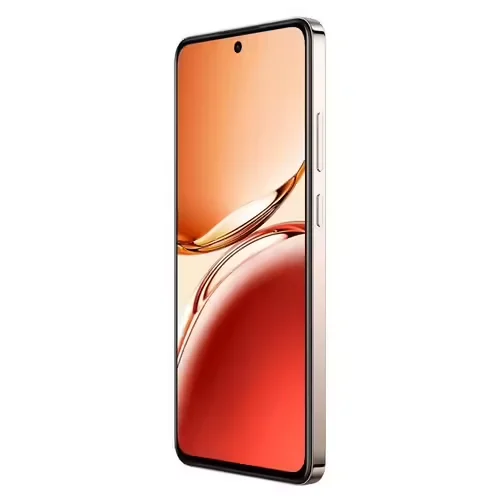 Oppo Reno12 FS 5G Orange