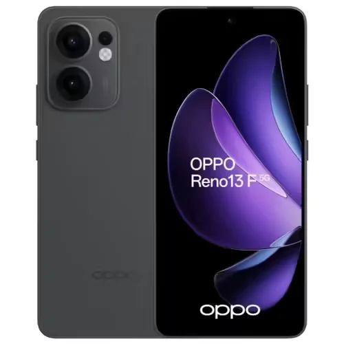Oppo Reno13 F 5G Dual-SIM