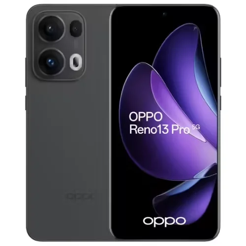 Oppo Reno13 Pro 5G Dual-SIM