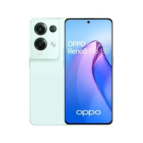 Oppo Reno8 Pro