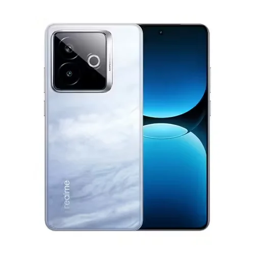 REALME GT 7 Pro Racing 5G Téléphone Portable