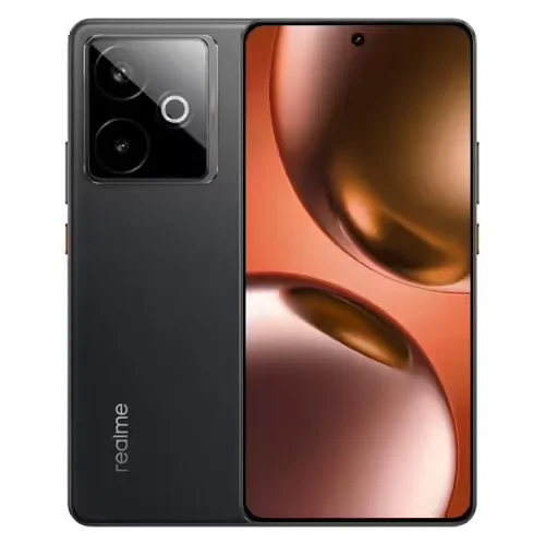 REALME GT7 - 12/512GB