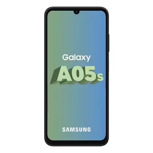 Samsung A057G/DSN Galaxy A05s (6.7'' - , RAM