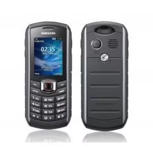 Samsung B2710 Outdoor - 2 IP67