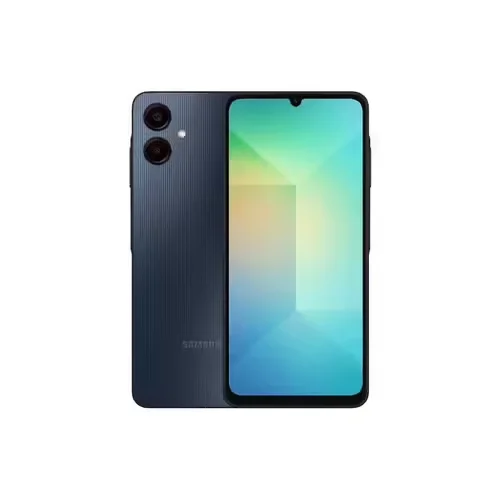 Samsung Galaxy A06