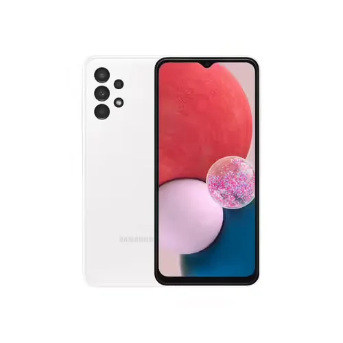 Samsung Galaxy A13