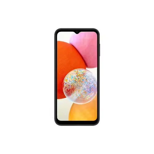 Samsung Galaxy A14 4G