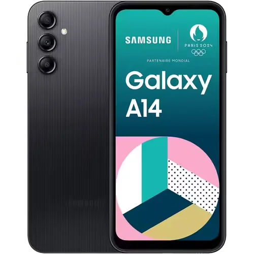 Samsung Galaxy A14 4G
