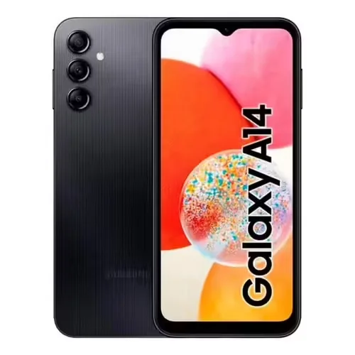 Samsung Galaxy A14 5G Dual-SIM