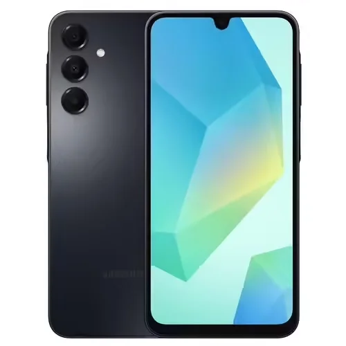 Samsung Galaxy A16 4G nuit