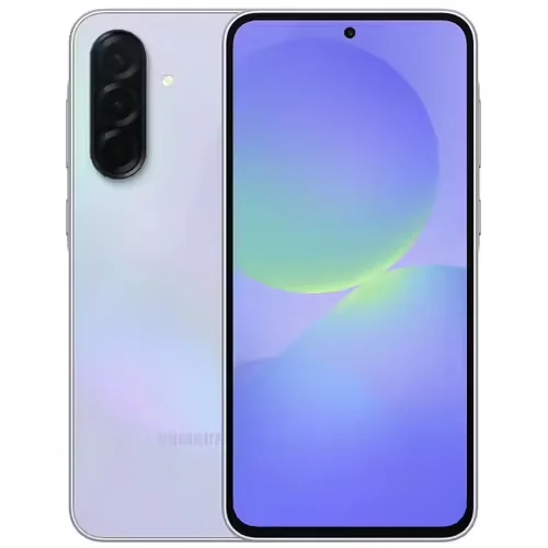 Samsung Galaxy A36