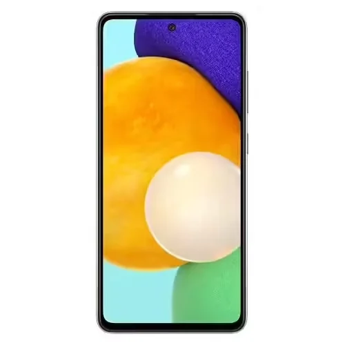 Samsung Galaxy A52 5G