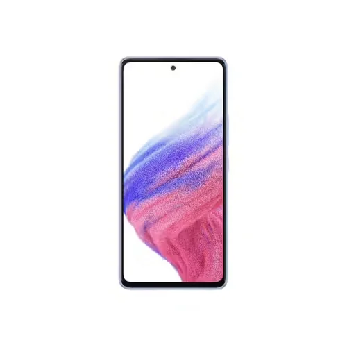 Samsung Galaxy A53 5G génial
