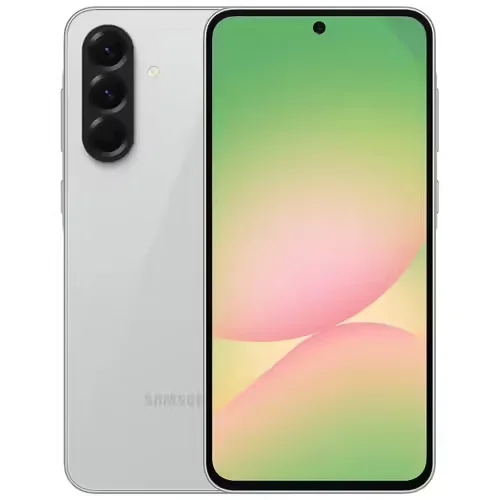 Samsung Galaxy A56