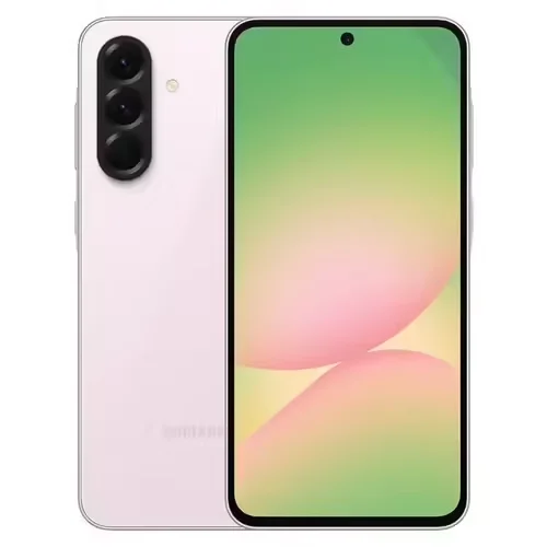 Samsung Galaxy A56