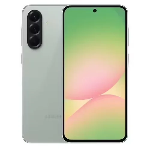 Samsung Galaxy A56