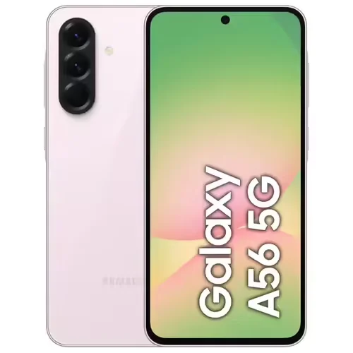 Samsung Galaxy A56