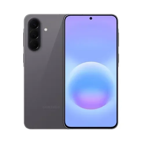 Samsung Galaxy A57 5G Enterprise Edition